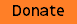 donate